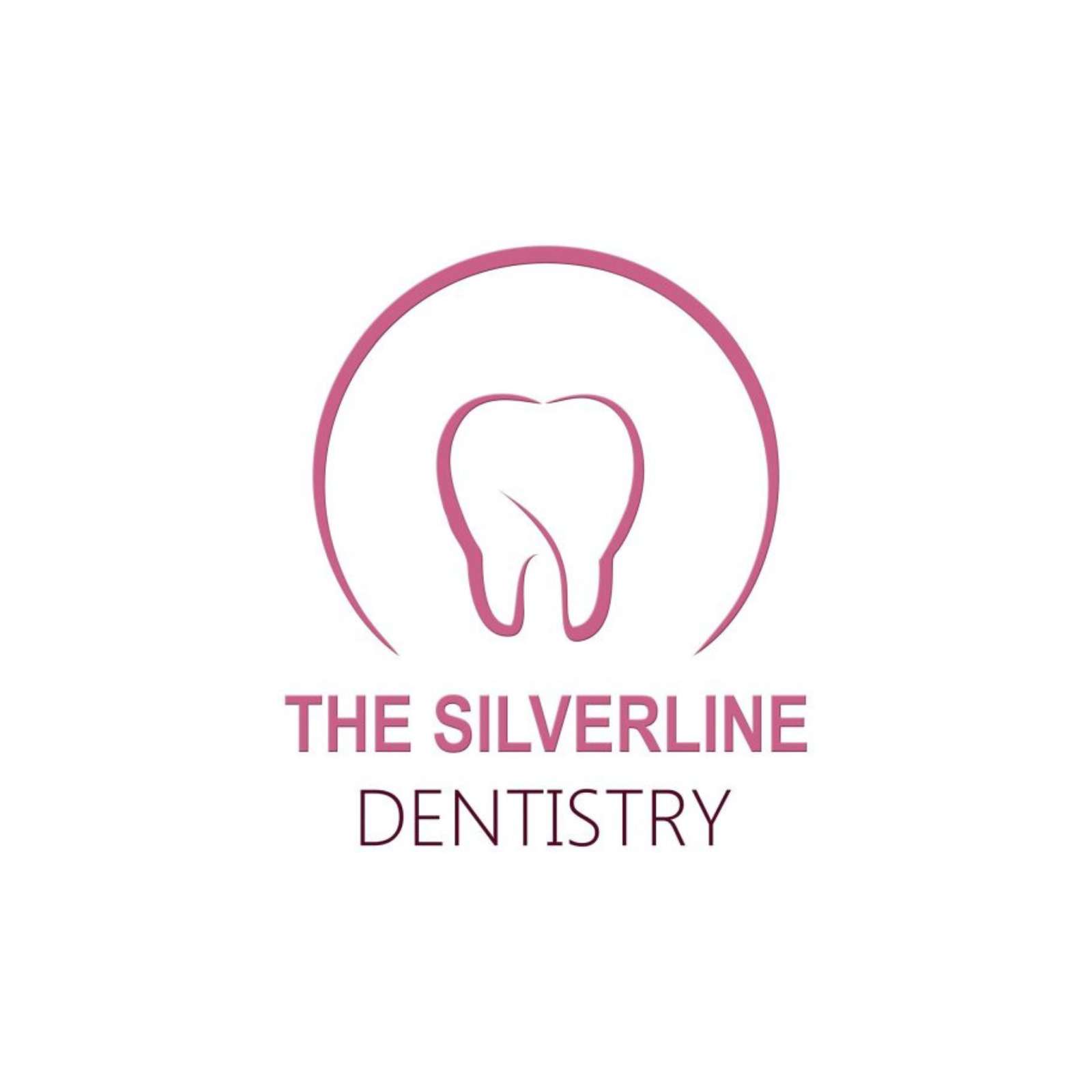 The Silverline Dentistry